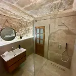 Вилла Margerita *