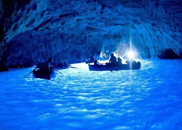 Margerita Villa Qrendi