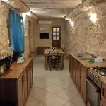 Margerita