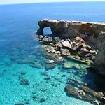 Margerita *