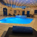 Margerita Villa Qrendi