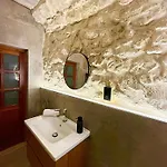 Margerita Villa Qrendi