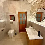 Margerita Villa *