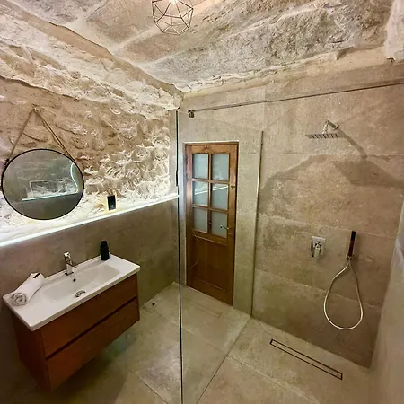 Villa Margerita *